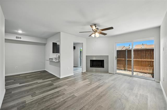 Building Photo - 5626 Preston Oaks Rd