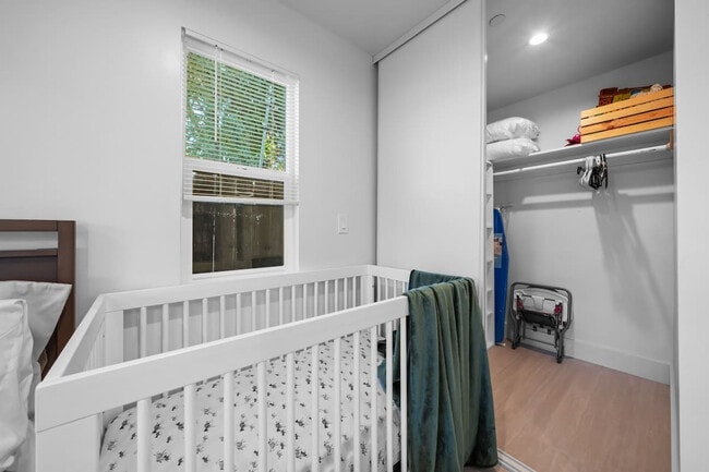 Building Photo - 1219 Denver Ln