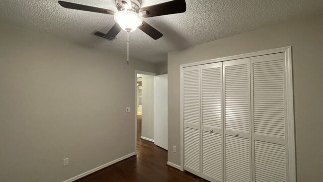 Building Photo - 2446 Briarcreek Dr