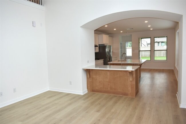 Building Photo - 11218 Apricot Sulpher Dr
