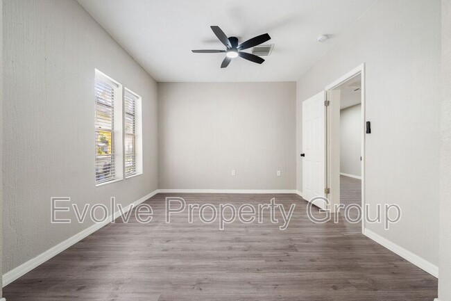 Building Photo - 1521 Massachusetts Ave