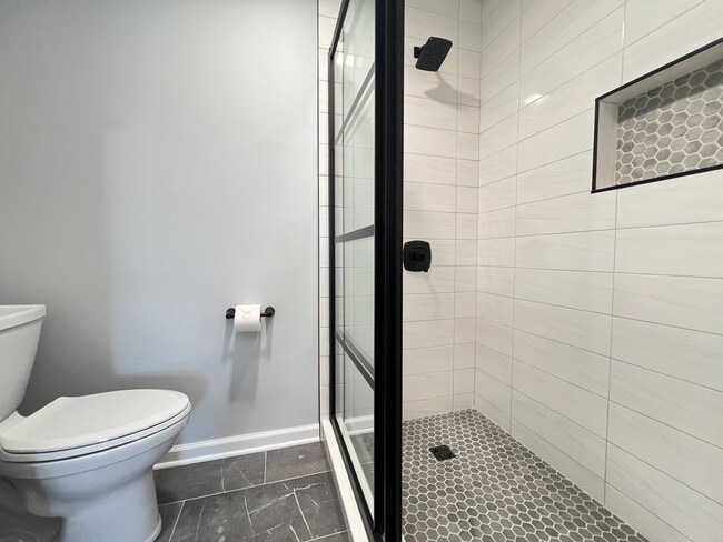 Building Photo - 22306 W Niagara Ct