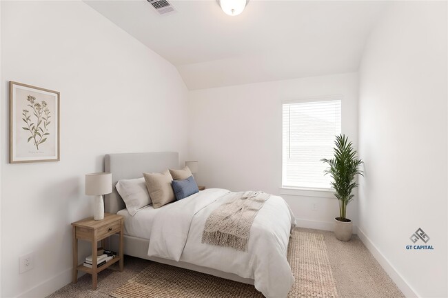 Building Photo - 7819 Cattail Shallows Ln