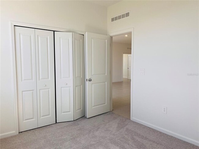 Building Photo - 4317 Riverbend Blvd