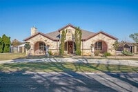 Building Photo - 308 Sheri Ln