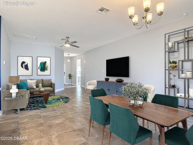 Building Photo - 5644 Estero Loop