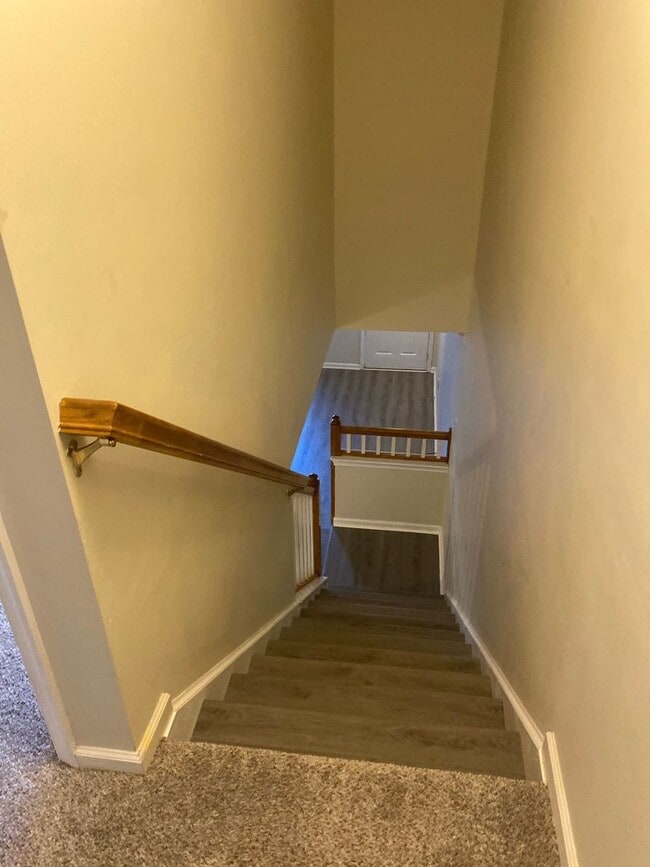 Building Photo - Harborview 2-Story Townhouse with Spacious Layout & Community Pool Access