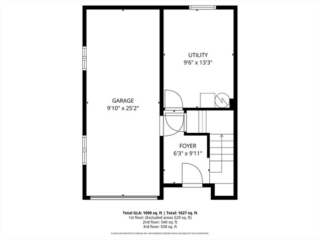 Building Photo - 7 Silvia Ct