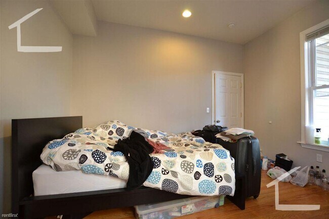 Building Photo - 47A Allston St