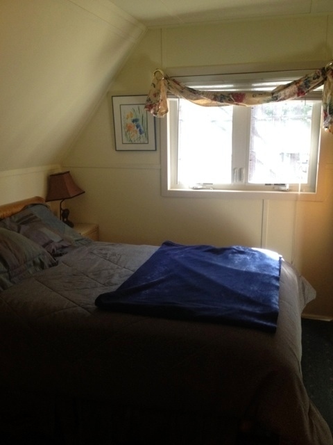 Building Photo - Furnished Seasonal Rental Available starti...