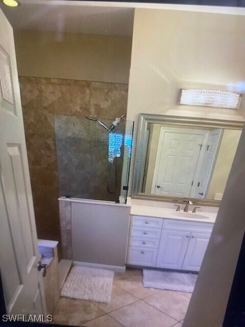Building Photo - 9109 Quartz Ln