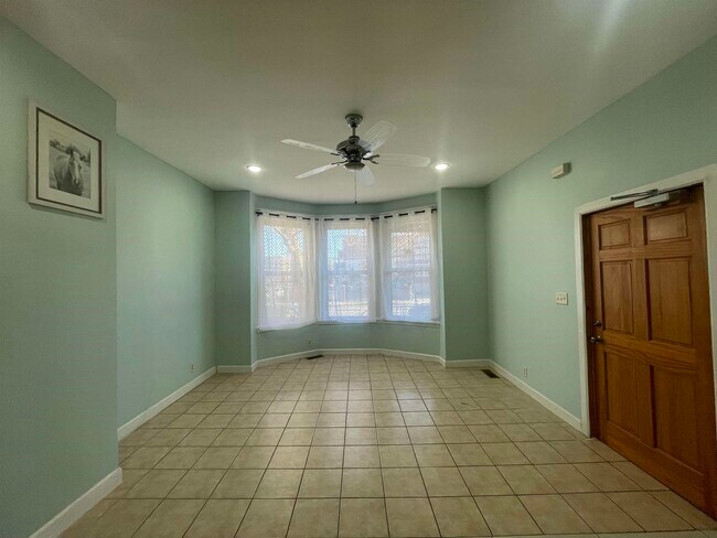 Primary Photo - 1971 John F. Kennedy Blvd