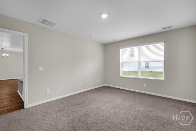 Building Photo - 233 Caribbean Village Dr