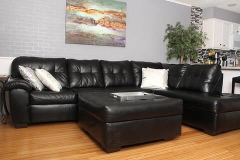 Building Photo - 4941 Arbor Ridge Dr