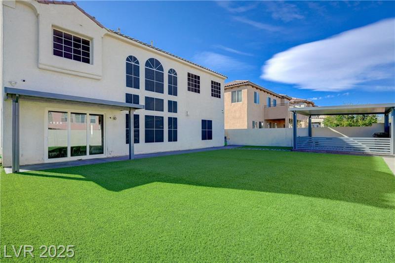Building Photo - 9738 Bear Trap Ct