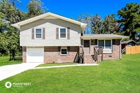 Building Photo - 4274 Ridgetop Trail