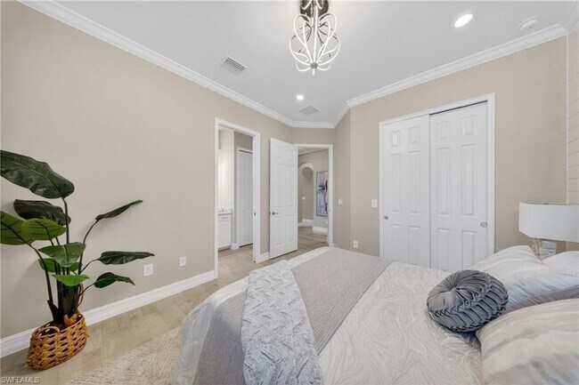 Building Photo - 14930 Blue Bay Cir