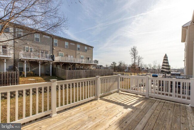 Building Photo - 11774 Lake Baldwin Dr