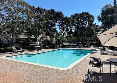 Building Photo - 28141 Montecito
