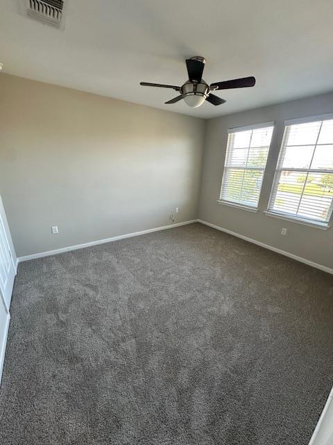 Building Photo - 18436 Willow Sage Ln