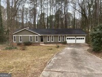 Building Photo - 4647 Hardwood Rd