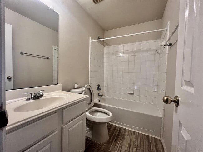 Building Photo - 7354 Eden Crossing Ln