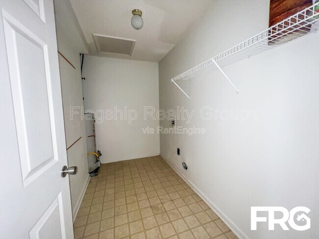 Building Photo - 603 Spring Forest Rd