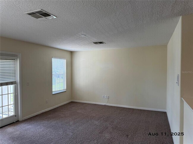 Building Photo - 930 Timber Isle Dr