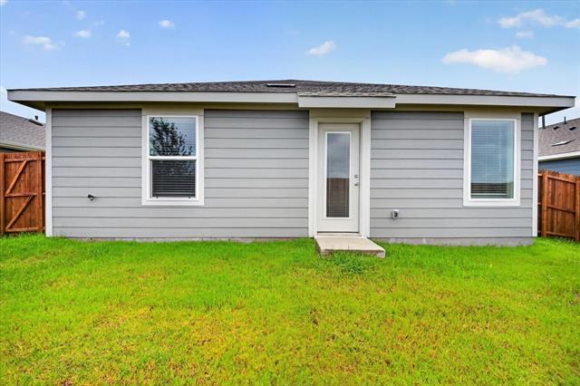 Building Photo - 3022 Serenity Ln