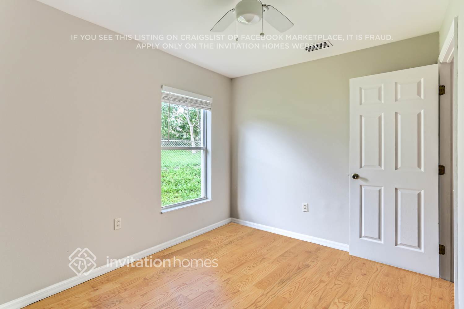 Building Photo - 5322 Berrien Ave