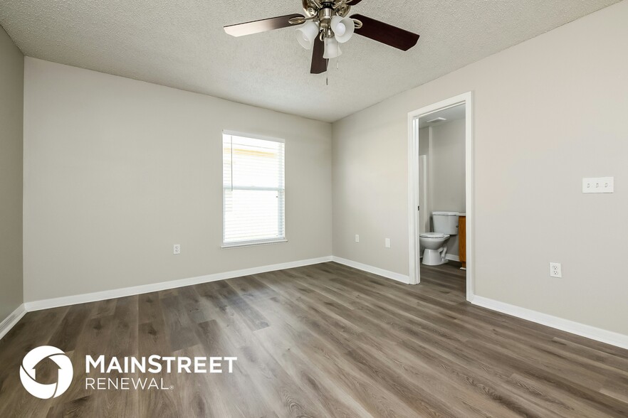 Building Photo - 1551 Herring Ln