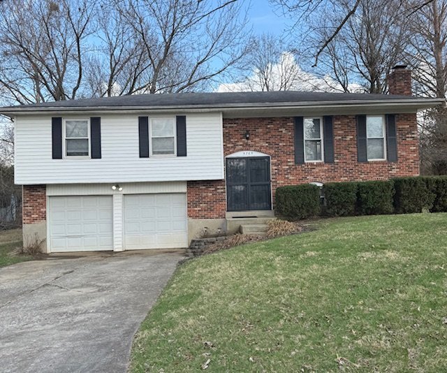 Building Photo - 5705 Stone Bluff Rd