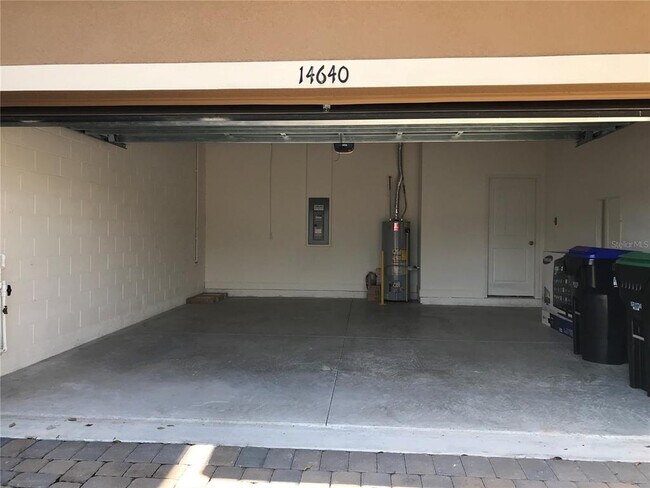 Building Photo - 14640 Spotted Sandpiper Boulevard