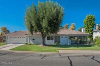 Building Photo - 32041 Waterside Ln