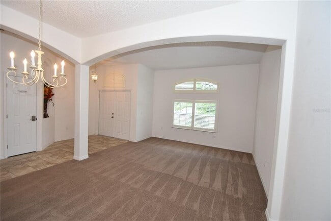 Building Photo - 192 Pine Grove Dr