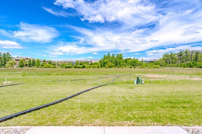 Building Photo - 3506 Green Pastures Ln