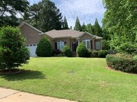 Building Photo - Camden Ridge Subdivision