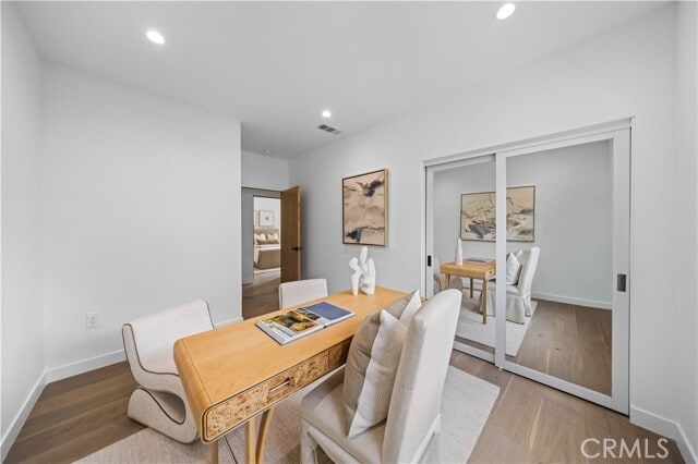 Building Photo - 2203 Pelham Ave