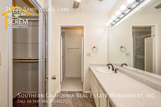 Building Photo - 24735 Sand Wedge Ln