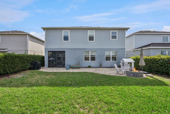 Building Photo - 1606 Chelsea Manor Cir