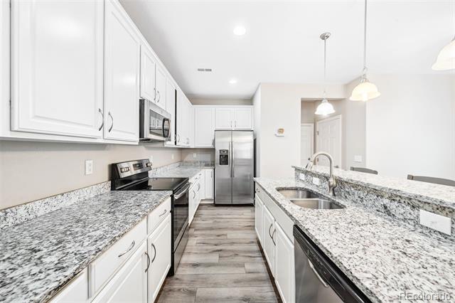 Building Photo - 17249 Waterhouse Cir