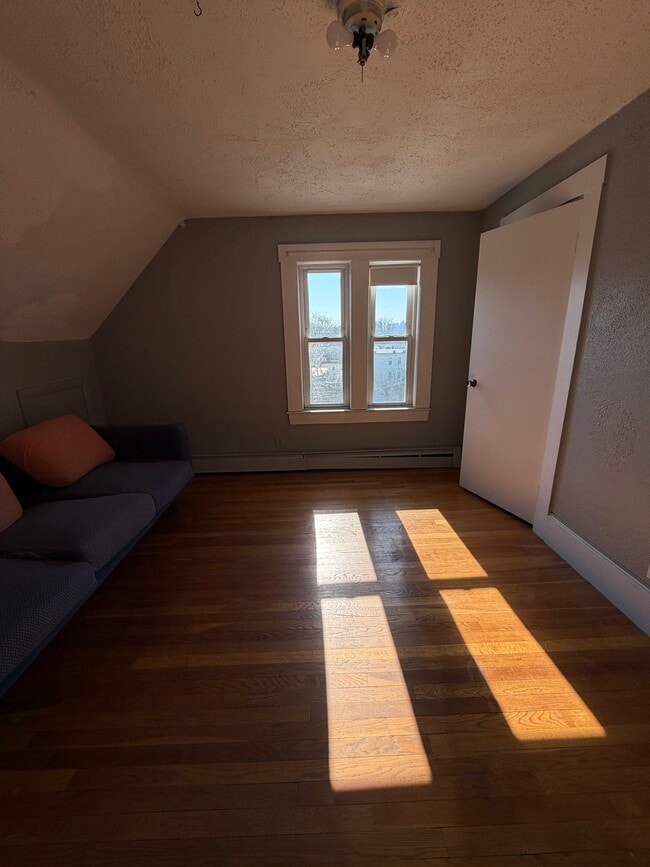 Building Photo - 48 Quincy St