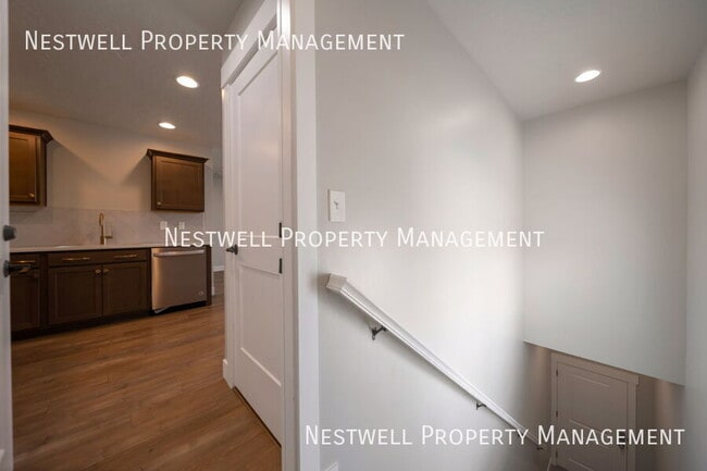 Building Photo - 11191 S Old Bridge Rd