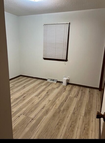 Building Photo - 17162 Betty Dr