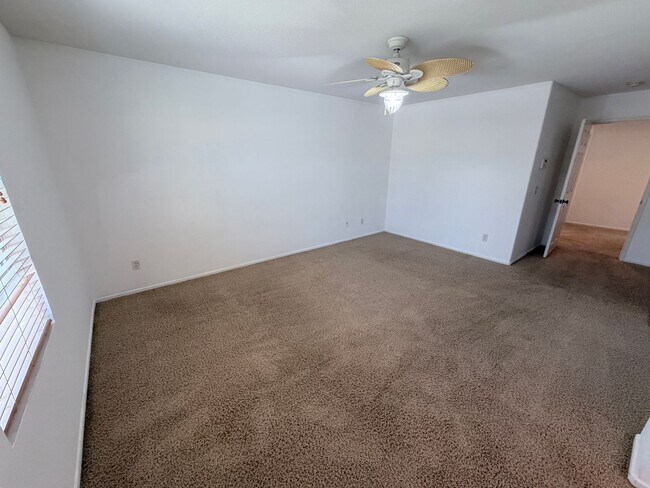Building Photo - 203 Franciscan Way
