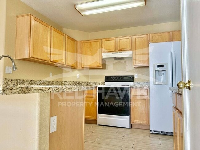 Building Photo - 21830 N 31st Dr