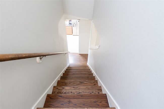 Building Photo - 4611 Arbor Ln