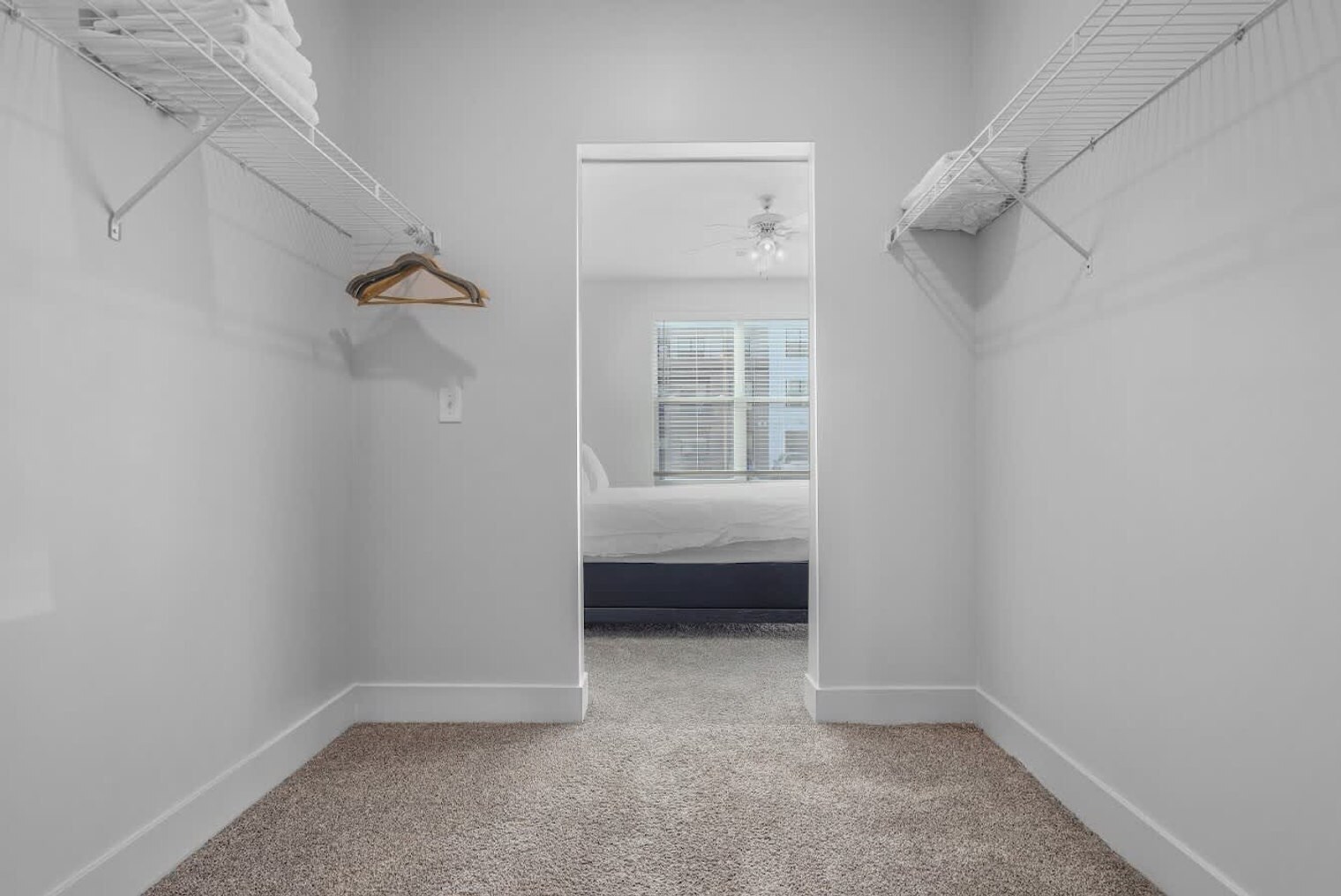 Building Photo - 8506 Westfield Blvd