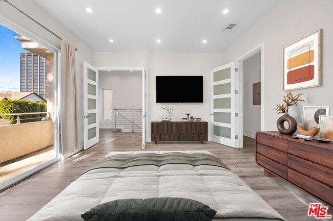 Building Photo - 4538 Dempsey Ave