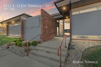 Building Photo - 5211 E 112 Terrace